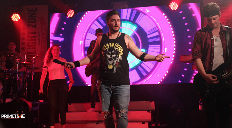 Bild "Xcause:PrimeTime_Band_klein.jpg"
