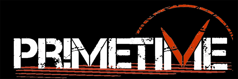 Bild "Xcause:PrimeTime_Logo_klein.jpg"