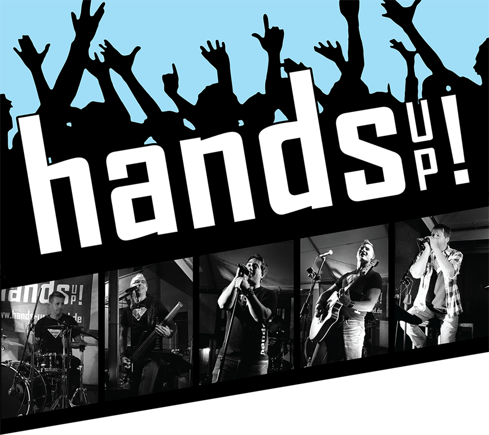 Bild "Xcause:hands_up.png"